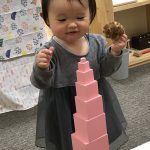 IMG_8113